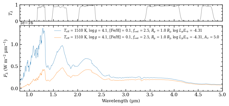 ../_images/tutorials_model_spectra_30_1.png